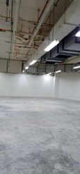 Imm Building (D22), Factory #511262921